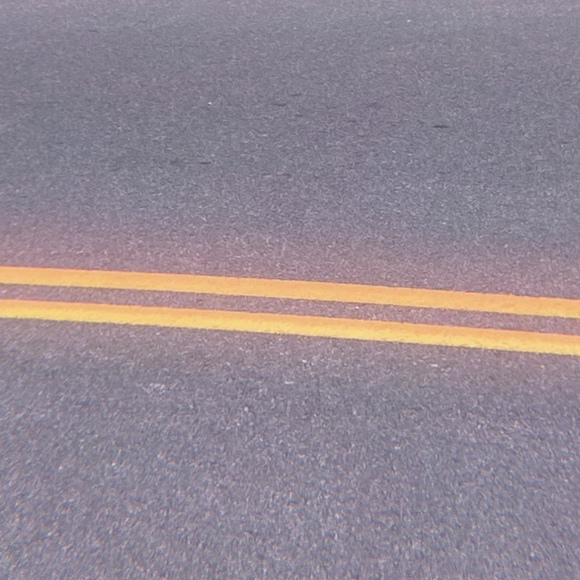 Meet your Posher, V - Picture 1 of 1